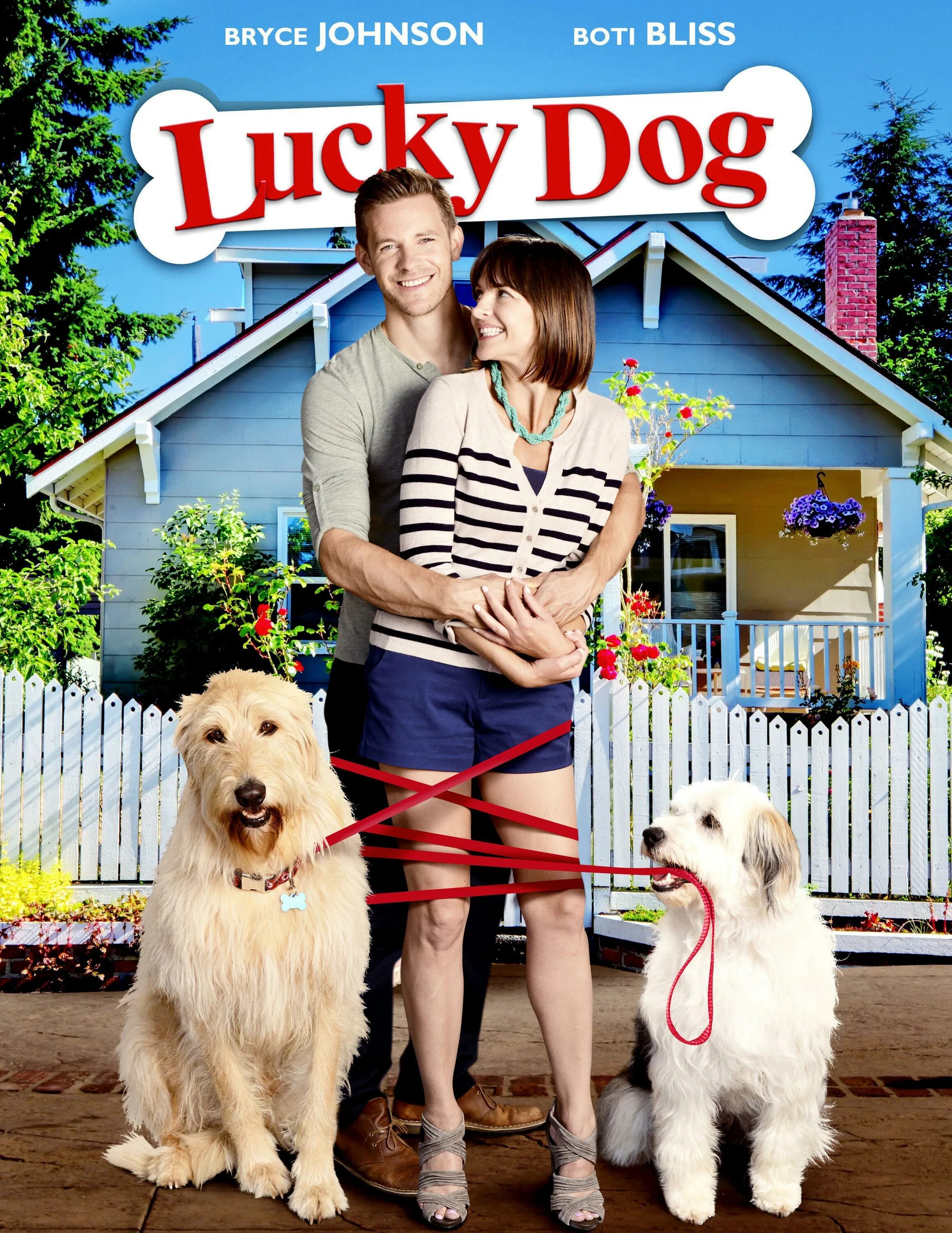 Dog 2014. Dog 2014. Семейная комедия про собаку. Dog 2014. Собачки 2014.