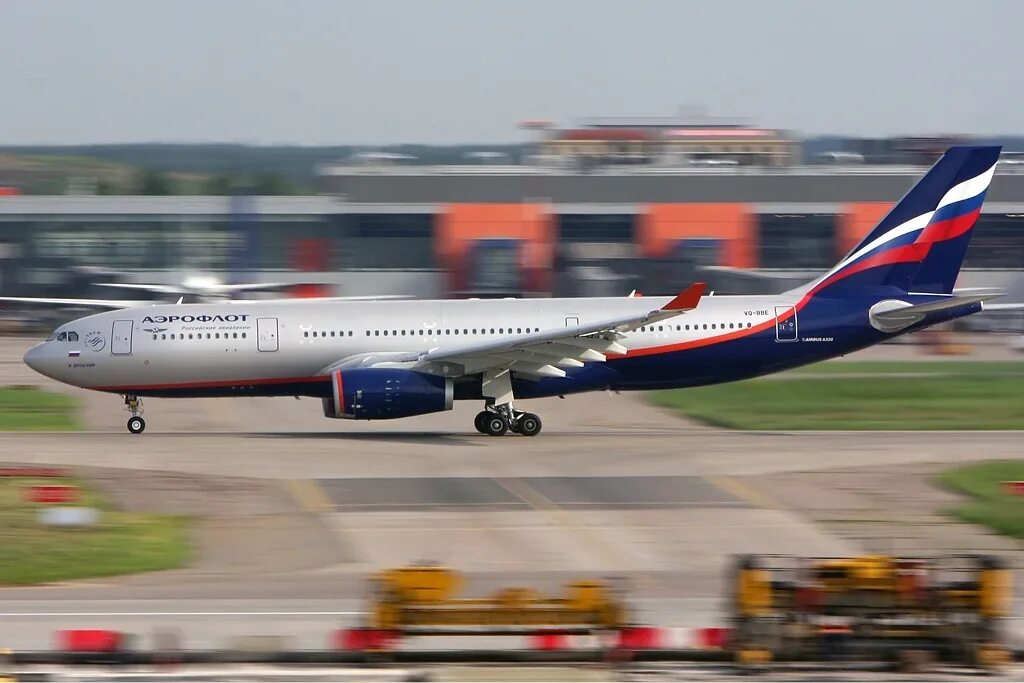 Airbus a330 Аэрофлот. Аэробус а330-200. А330-200 Аэрофлот. Аэробус а330-300 Аэрофлот.