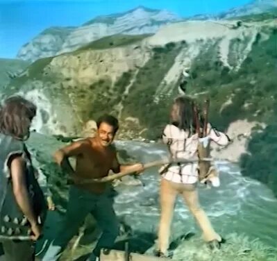 Земля санникова фильм 1973. Земля санникова фильм. Земля санникова фильм 1973 даль. Земля санникова места съемок. Земля санникова кадры.