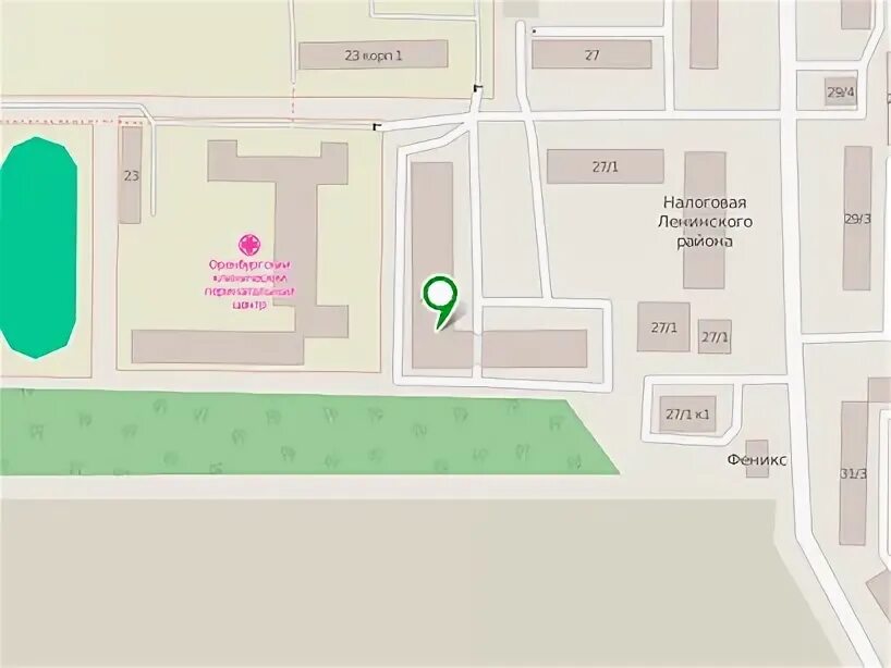 Пр. Оренбург проспект гагарина 23/а карта. Оренбург, пр-т гагарина, 27/6. Гагарина 27 11 на карте. Гагарина 27 11 на карте.