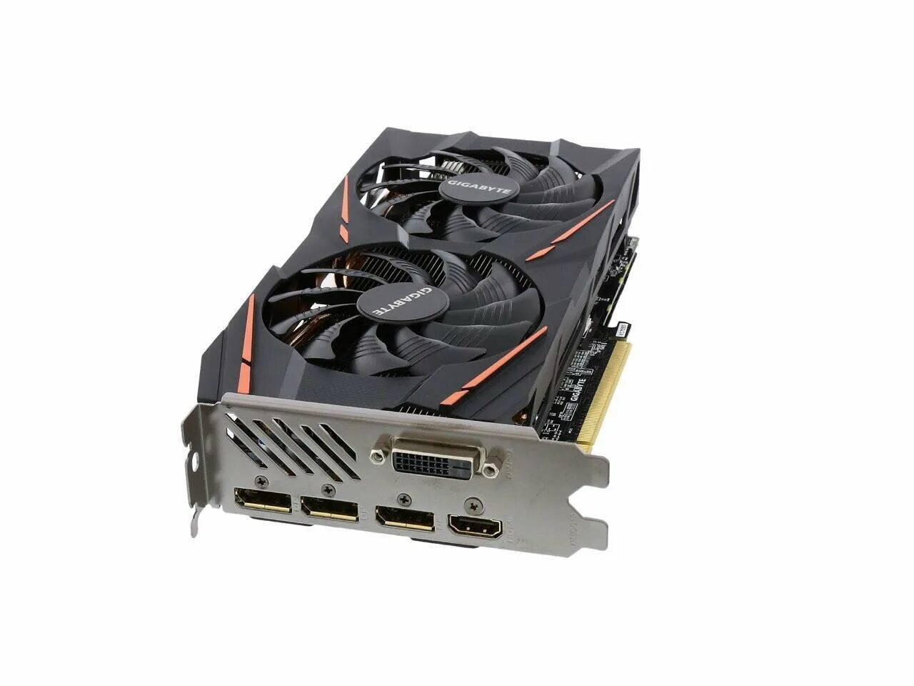 Gigabyte radeon rx 580 gaming. Rx580 Radeon RX. GV-rx580gaming-8gd. Gigabyte AMD Radeon RX 580. RX 580 8gb Gigabyte.