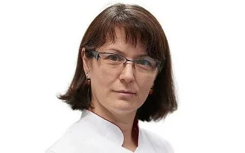 Сурдолог ростов