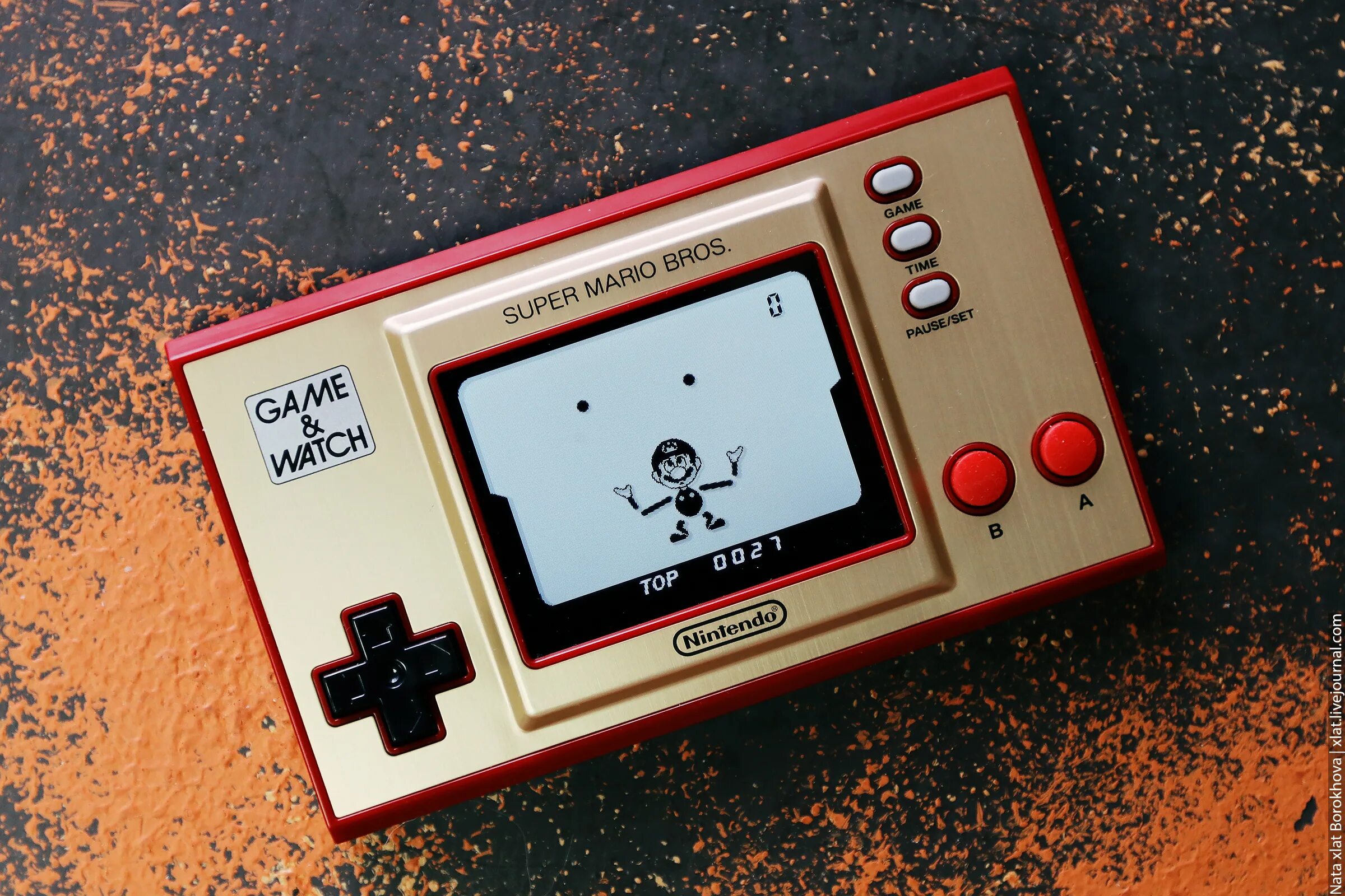 New game watch. Нинтендо game and watch. игровая приставка nintendo super mario bros.. nintendo game watch super mario bros. игровая приставка nintendo game &amp; watch: super mario bros..