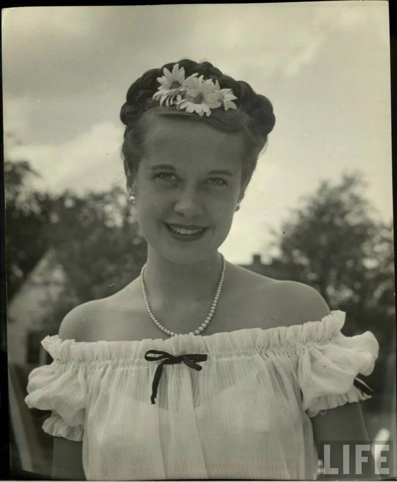 Мода 50-х, 60-х. Сигрид соелтер. Девушка 1950 годов. Мода 1950-х годов. Девушка 1950 годов.