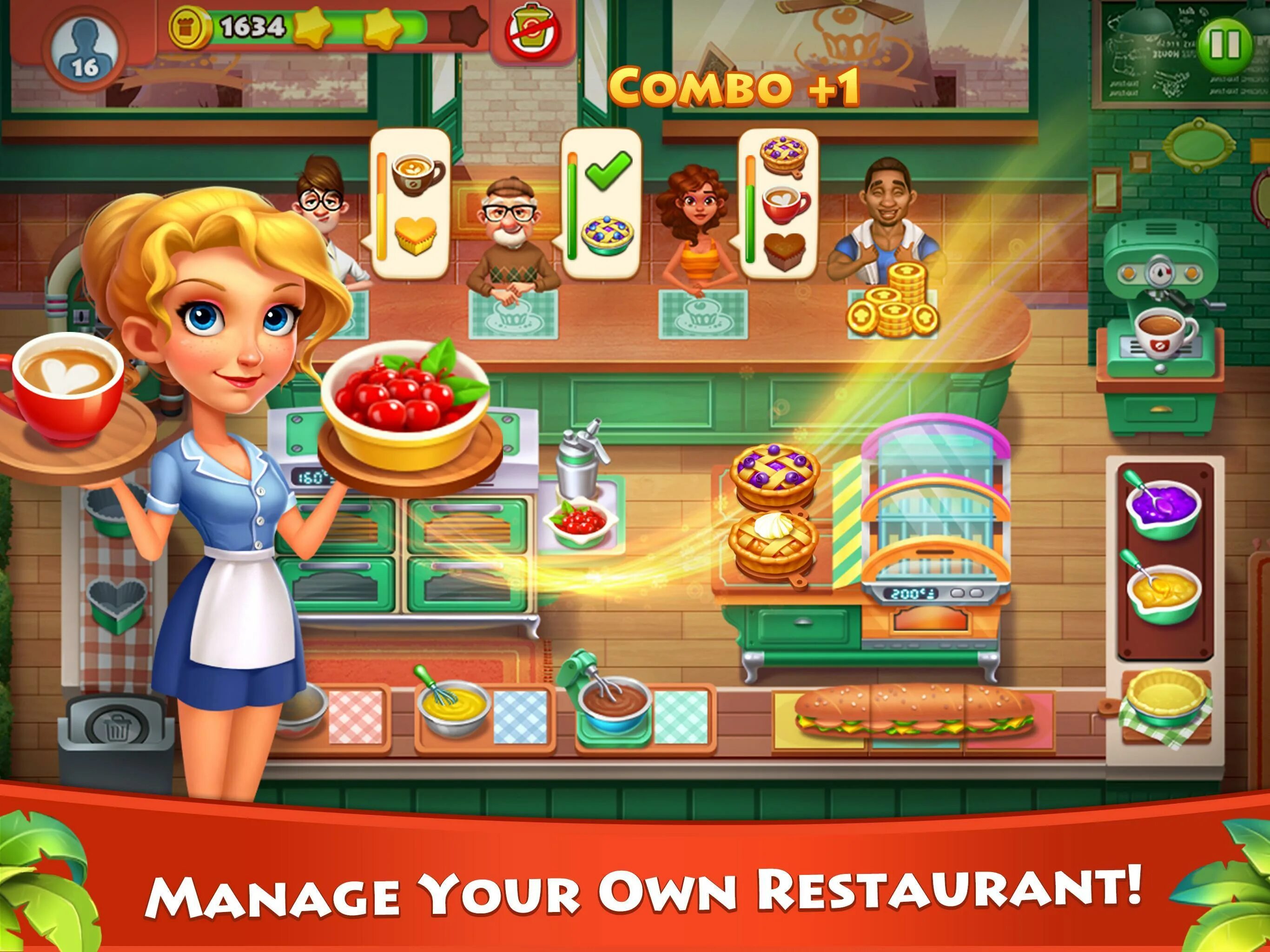 Игры на телефон ресторан. Cooking игра. Cooking Chef игра. Cooking Town игра. Игры на андроид кулинария.