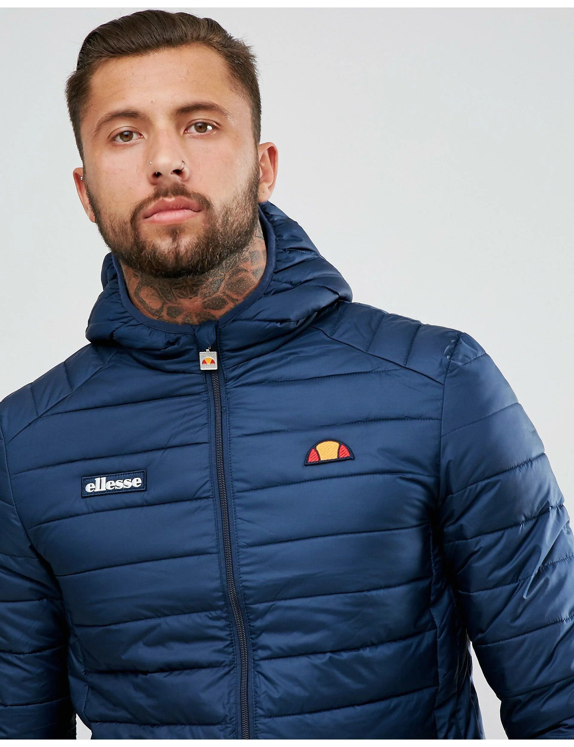 Куртка Ellesse Lombardy. Ellesse Lombardy Padded Jacket. Ellesse Lombardy Jacket Blue. Ellesse al Padded Jacket. Ellesse куртка мужская