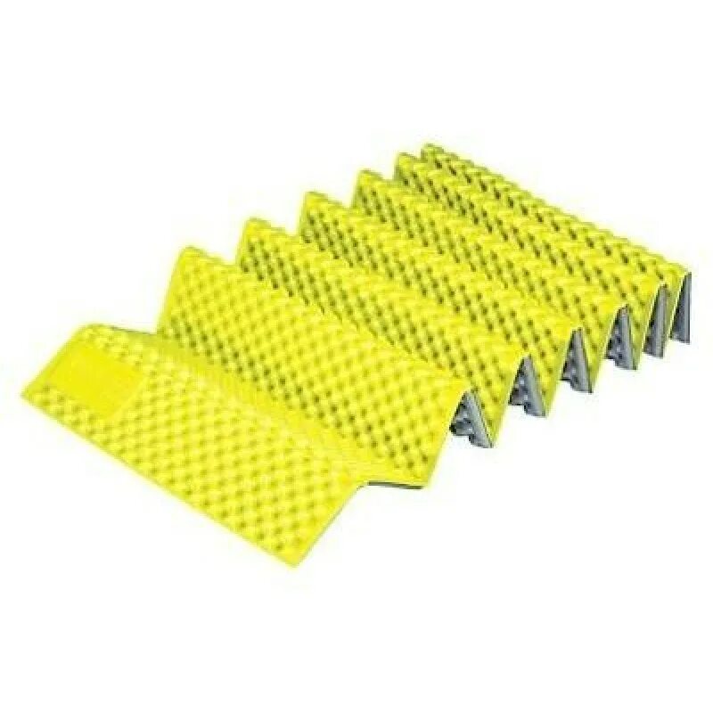Therm a rest lite. Коврик thermarest z-lite. каремат therm-a-rest. коврик therm-a-rest z lite sol. каремат therm-a-rest z-lite sol.