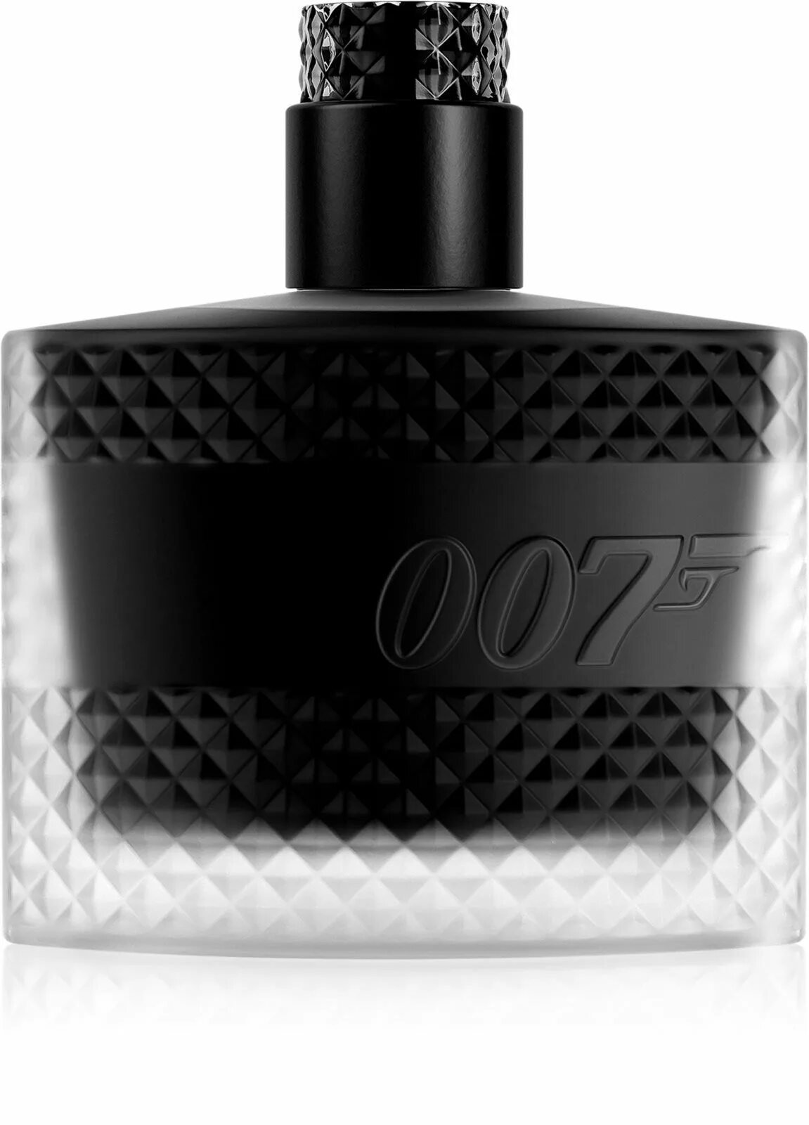 Туалетная вода 007. Туалетная вода james bond 007 seven. James bond 007 туалетная вода. James bond 007 туалетная вода для мужчин 30 мл. James bond 007 edt 75 ml parfum.