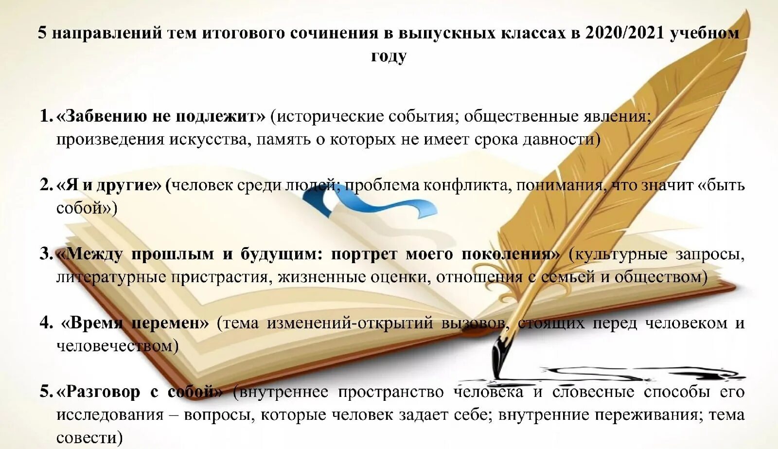 Итоговое сочинение какие примеры можно. Итоговое сочинение. итоговое сочинение 2025. темы итогового сочинения. направления итогового сочинения 2025-2025.