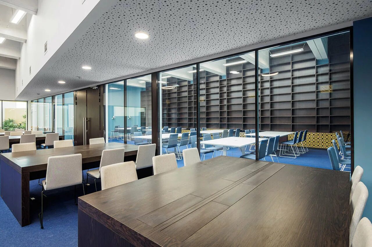 Москва зименковская 3. Международная школа летово. Школа летово москва. Москва зименковская 3. Москва, поселение сосенское, улица зименковская, дом 3.