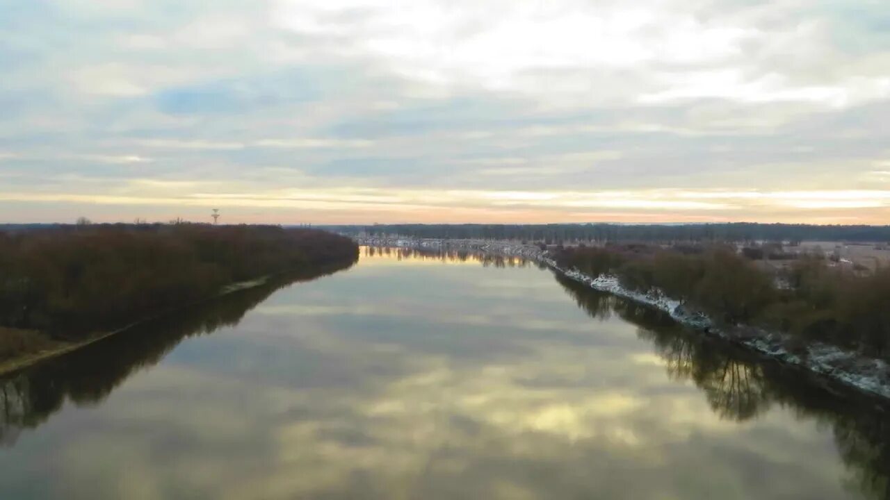 Уровень воды в клязьме сегодня галицы. Галицы река Клязьма. Галицы Владимирская обл река Клязьма. Поселок Галицы Клязьма. Гороховец разлив Клязьмы.