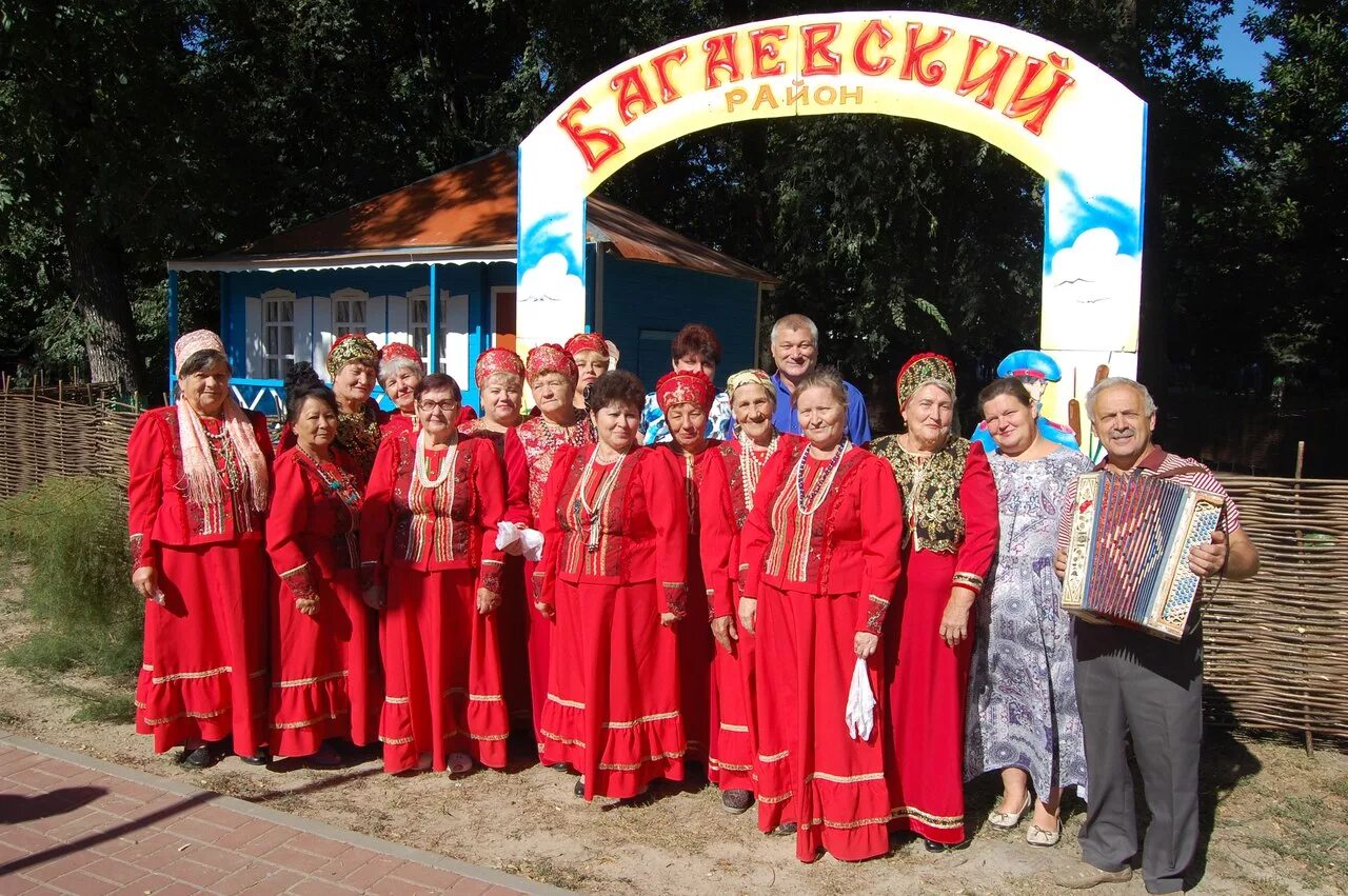 Погода багаевский район ростовская область на неделю. Багаевский район станица Багаевская. Станица Багаевка Ростовская область. Ростовская область Багаевский район станица. Хутор Федулов Багаевского района Ростовской области.