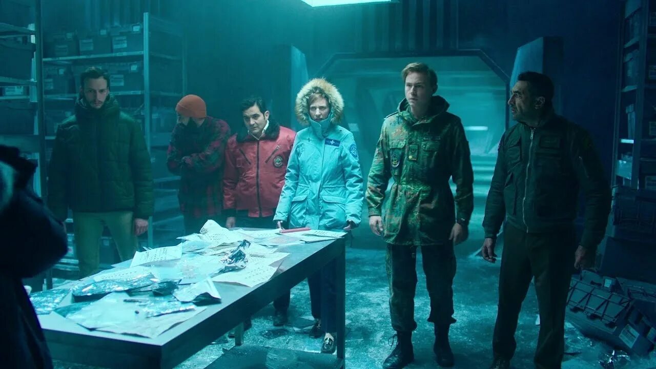 Into night обзор. Into night обзор. Into night обзор. Into night обзор. Пункт назначения ночь 2020.