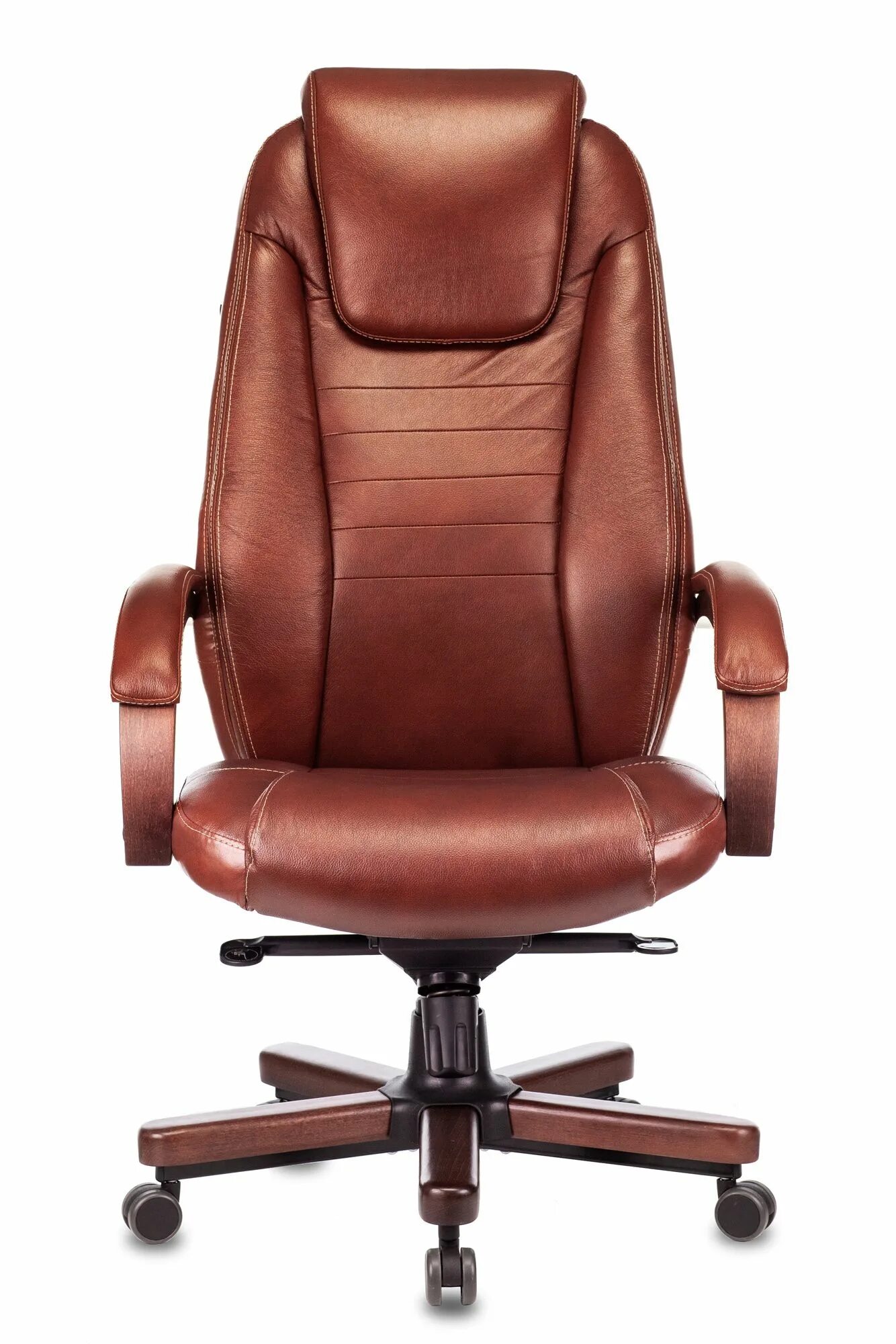 Кресло руководителя бюрократ t 9923walnut. Бюрократ t-9922 walnut. кресло руководителя бюрократ т 9923 walnut. бюрократ t-9922walnutblack. кресло руководителя бюрократ t-9922sl.