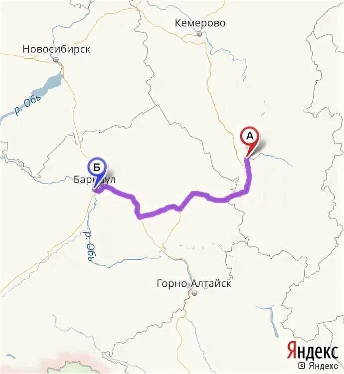 Новосибирские турагентства. Тур в новосибирск из кемерово. Банк горящих туров новосибирск. Торговый центр айсберг старый оскол. Спортзал айсберг старый оскол.