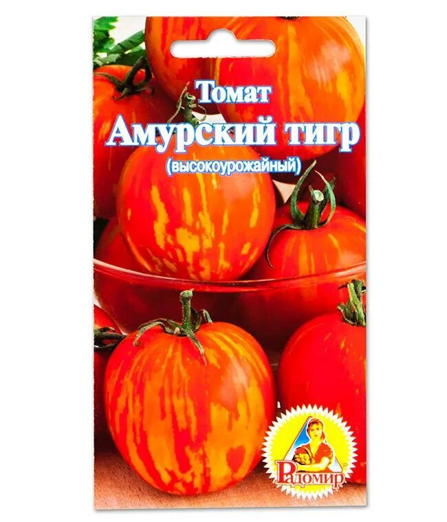 Сорт томатов амурский тигр. Семена томат амурский тигр розовый. семена томат амурский тигр. сорт амурский тигр томат.