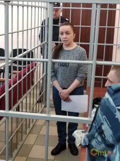 Криминал омск