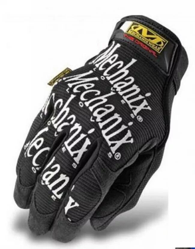 Перчатки механик. Перчатки mechanix original. перчатки mechanix wear. перчатки mechanix original black\. перчатки mechanix mg-72.