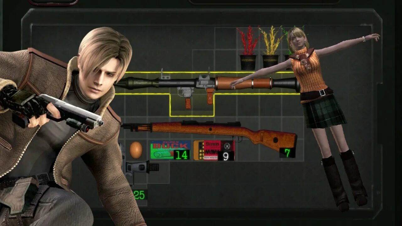 Resident evil 4 фигурка эшли. Resident evil 4 эшли. кукла resident evil 4. кукла resident evil 4. кукла resident evil 4.