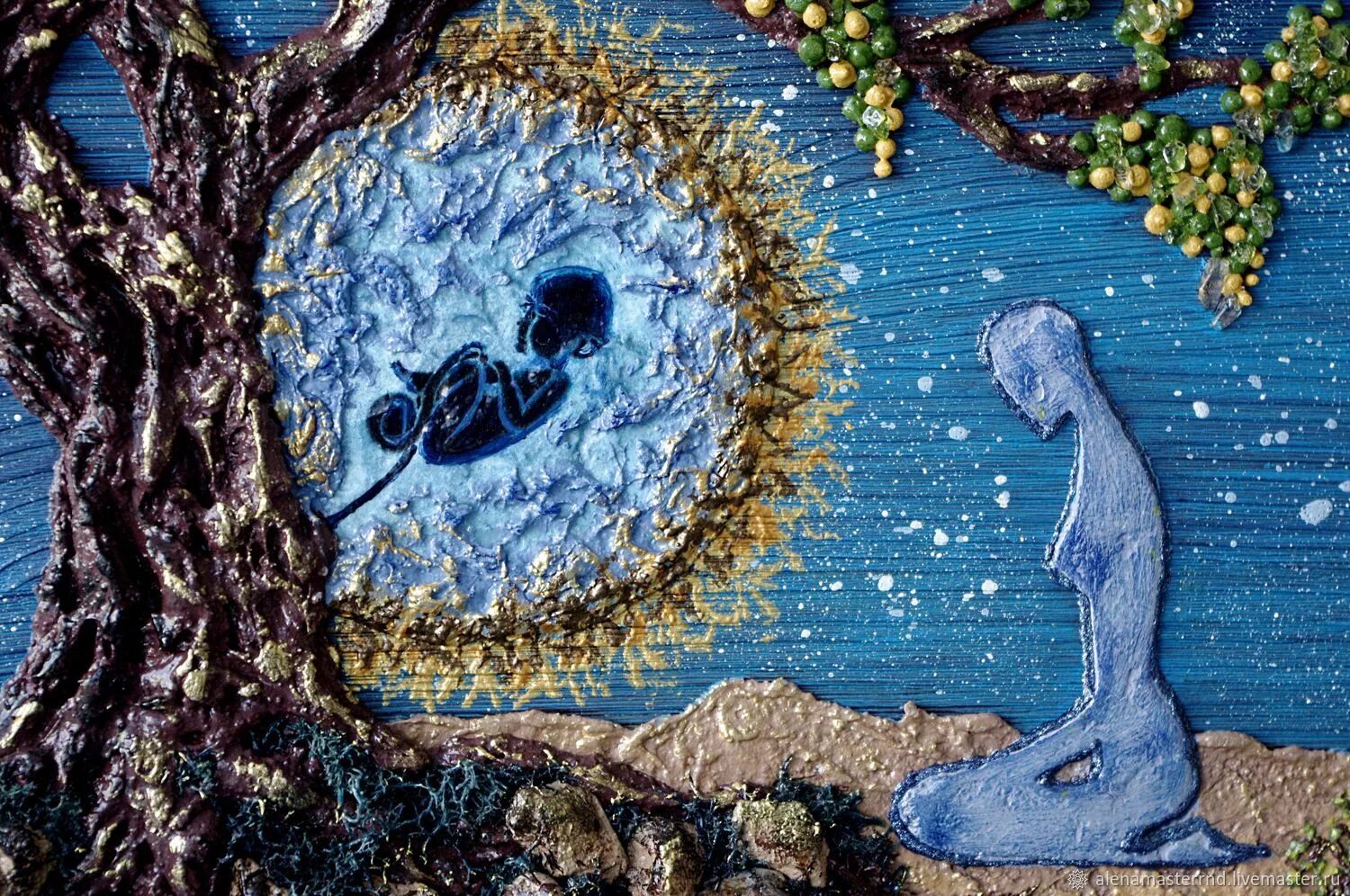 Что означает панно. Что такое панно определение для детей. Презентация панно из дерева. Картина "древо рода" ольга. Древо жизни (tree of life (2020)) мил хил.