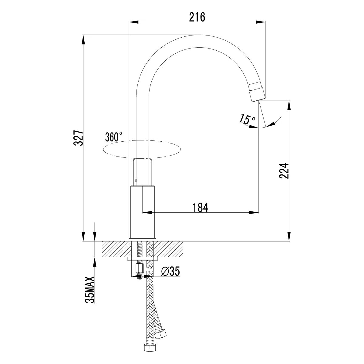 Lemark Plus Strike lm1105c. Смеситель для кухни Lemark Plus Spirit lm1905c. Lemark Plus Spirit [lm1905c]. Lemark Plus Advance lm1205c. Lemark plus grace