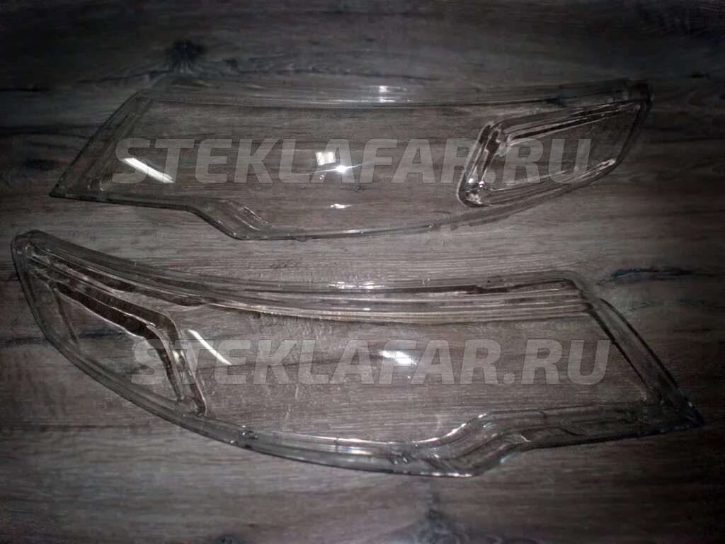 Стекло фары cerato. Стекло фары cerato. Стекло фары cerato. Стекло фары cerato. Стекло фары cerato.