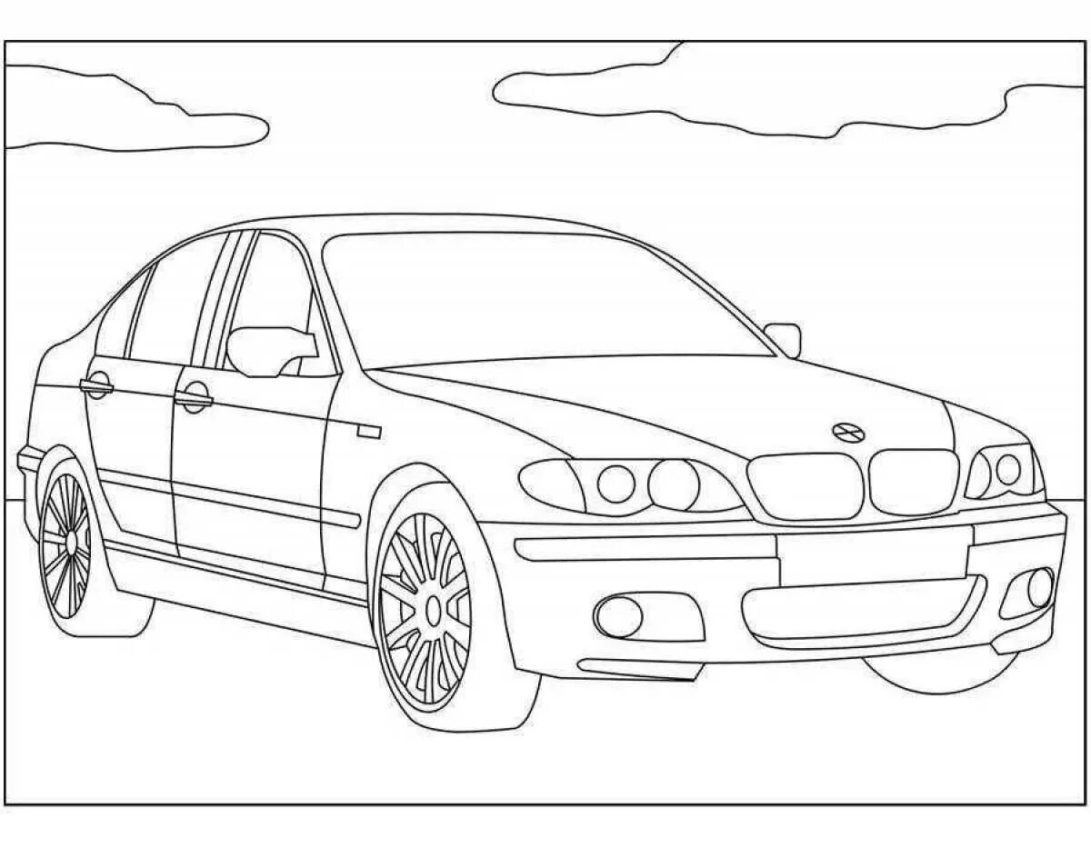 Распечатать м5. Раскраски для мальчиков машины БМВ м5. Раскраски для мальчиков машины BMW m5. Раскраска машинки БМВ х6. Раскраска BMW m5 f90.