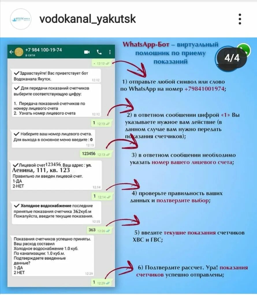 Передать показания счетчиков холодной воды миасс. Водоканал передать показания счетчика. Передать показания счетчика ГВС. Водоканал показания счетчика. Передать показания ГВС И ХВС.