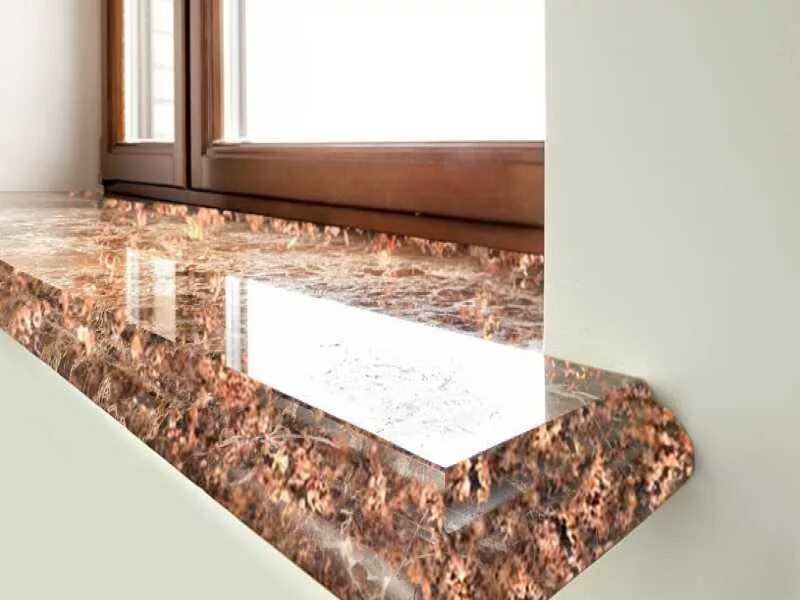 Умывальник из мрамора. Ступени из травертина для лестниц. Callisto 101 накладная раковина из камня. Пол из мрамора. Baltic brown гранит.