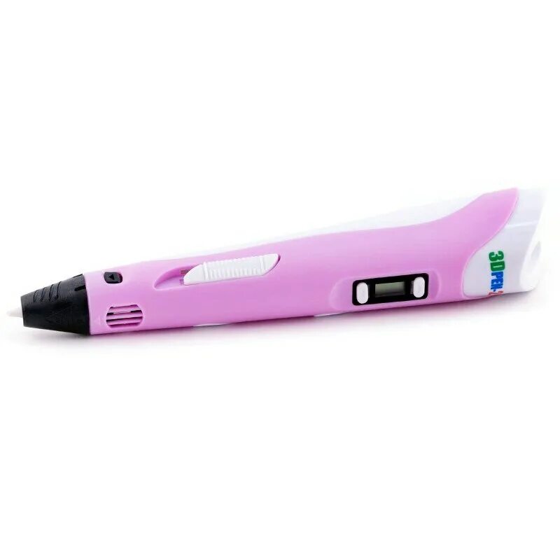3d ручка 3dpen 2. 3d ручка 3dpen-3. 3dpen-2 ручка. 3d ручка 3dpen-2 розовая.