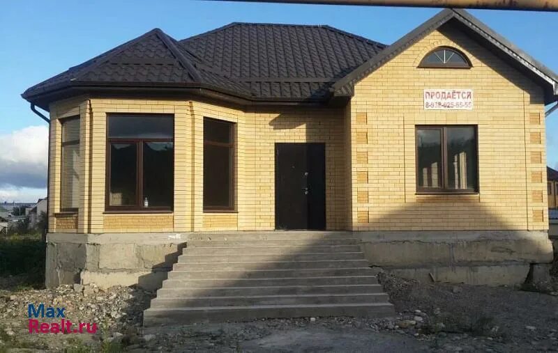 Усть-джегута улица маяковского. Недвижимость псемен. Недвижимость кчр. Карачаево-черкесская республика, черкесск, абрикосовая ул. Дом черкесск.