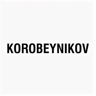 93 43 23. 1005127. +7 телеком номера. Sennheiser mzh 70-1. Картинки солдат bp dfhatqcf.