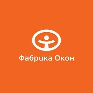 Фабрика окон