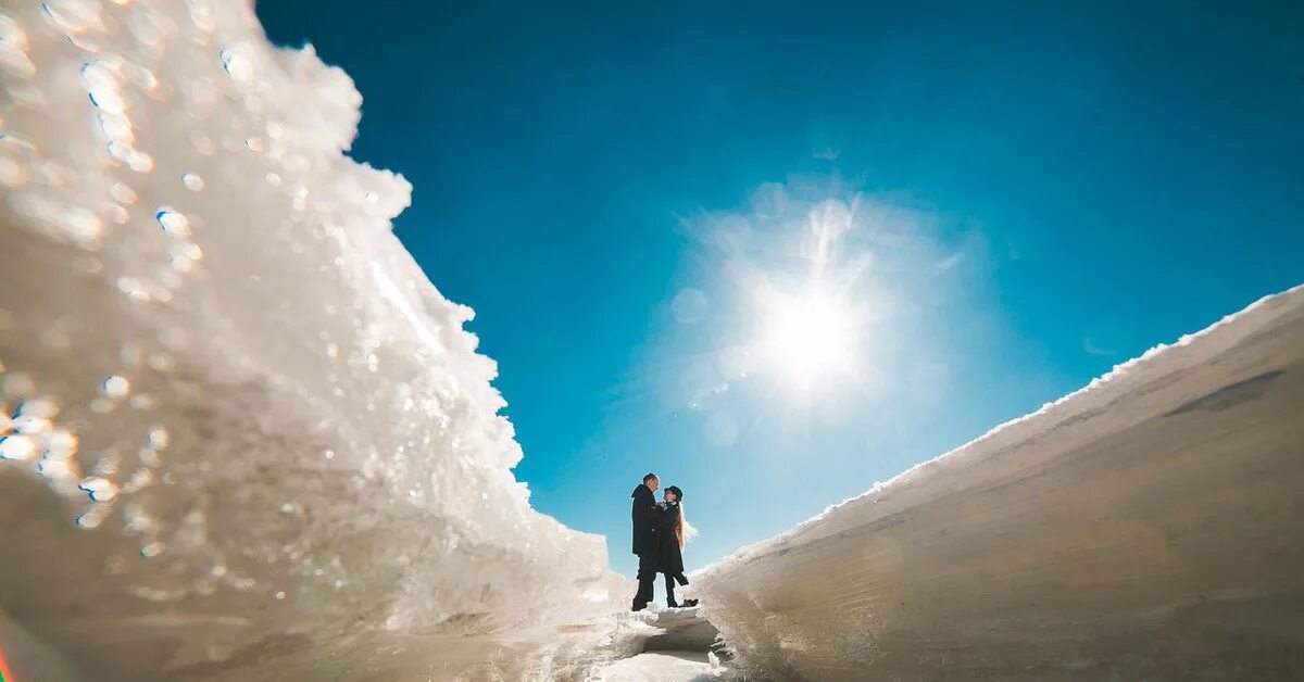 Фото наполнена. Гармония и счастье. Синтепух 15д64. Радости и счастья. Наполненная женщина.