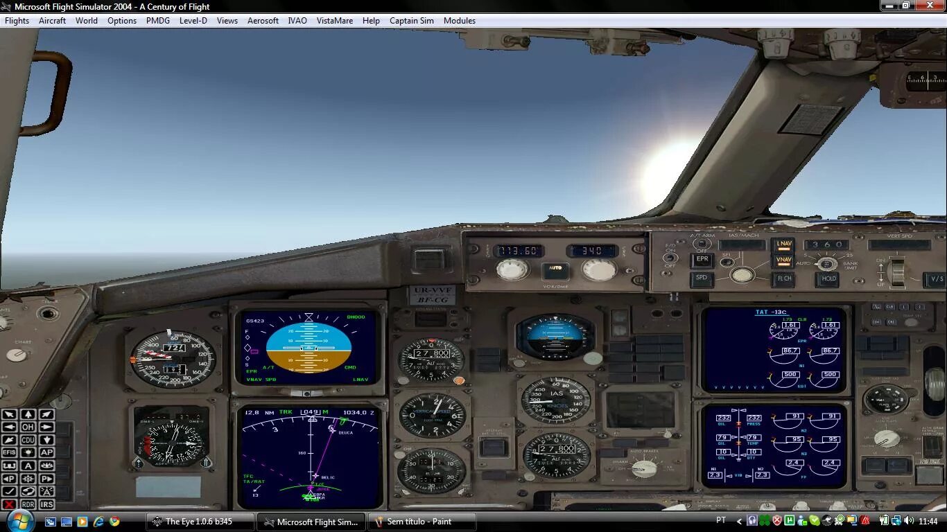 Microsoft flight simulator дата. Microsoft flight simulator 2004: a century of flight. microsoft flight simulator 2011. microsoft flight simulator 2016. microsoft flight simulator 2007.