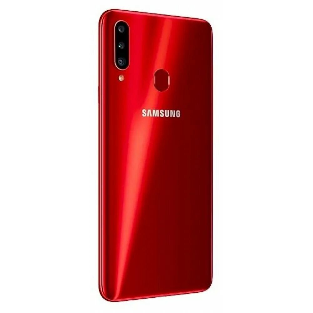 Samsung a20 купить. Samsung Galaxy s20. Samsung s20 красный. Samsung Galaxy a20 красный. Samsung Galaxy a20s 32gb Red.