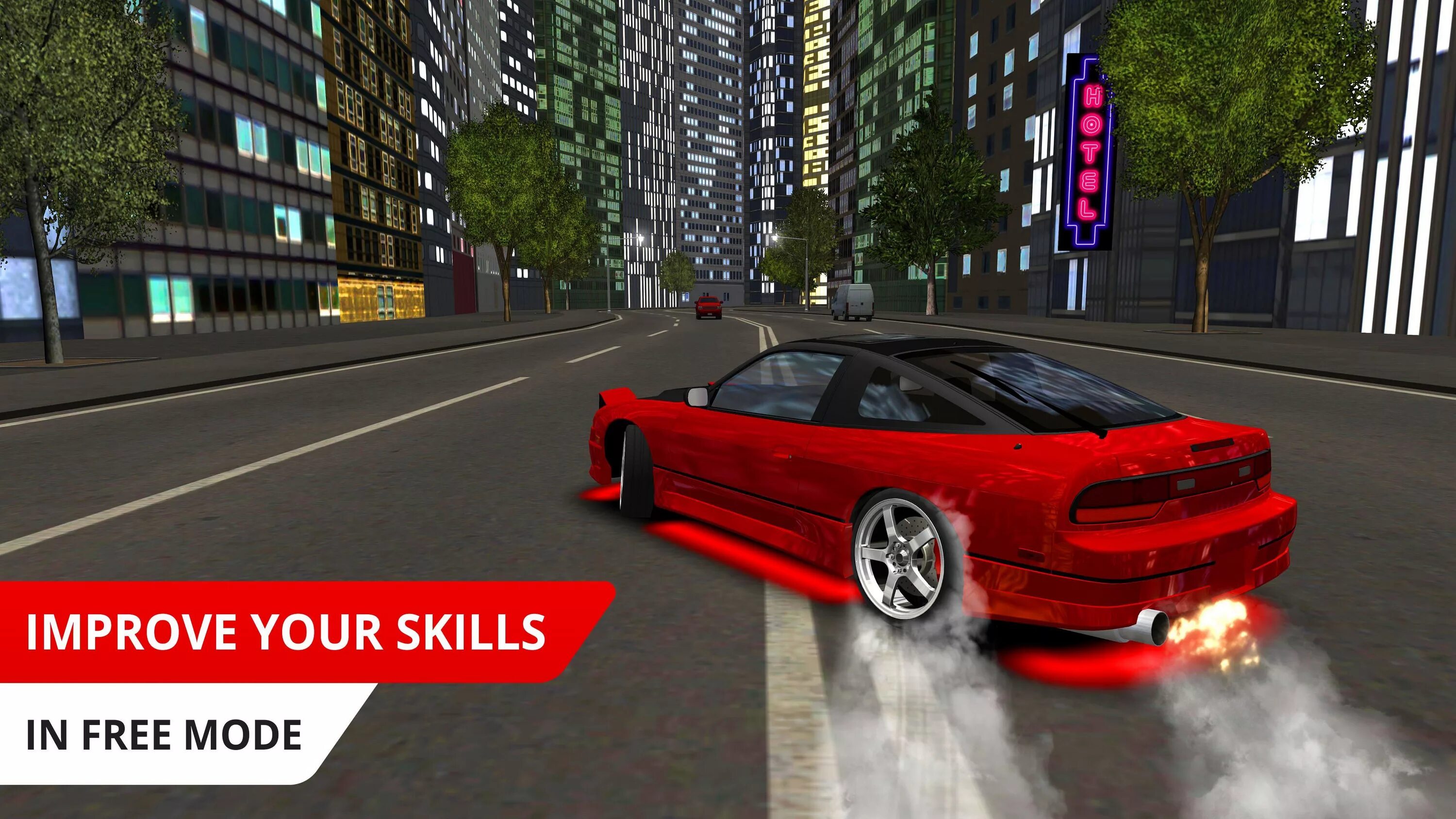 Взломанная street racing. Стрит рейсинг 3. игра street racing android машины. игра уличные гонки 3д. уличные гонки на андроид.