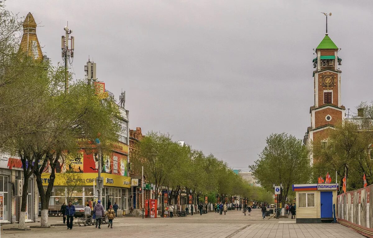 Где в оренбурге улица. Ул советская оренбург. советская площадь оренбург. советская улица (оренбург) оренбург. оренбург улица советская улица.