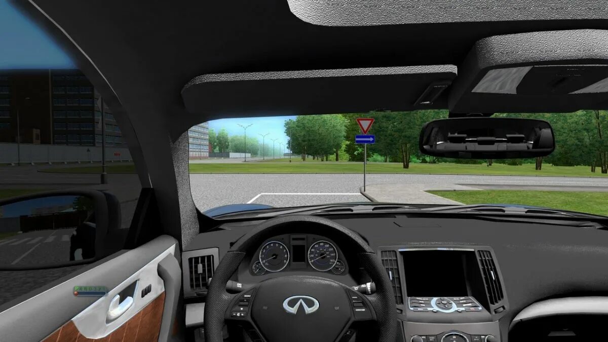 Сити кар ниссан. Infiniti fx50 city car driving. nissan teana city car driving. инфинити qx50 сити кар драйвинг. city car driving 1.6.9.