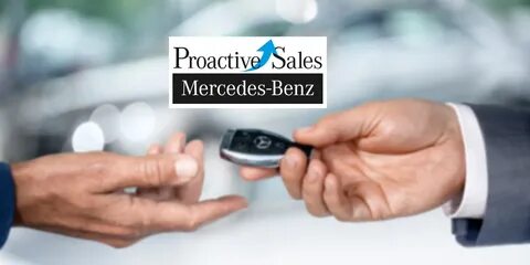 Action sale