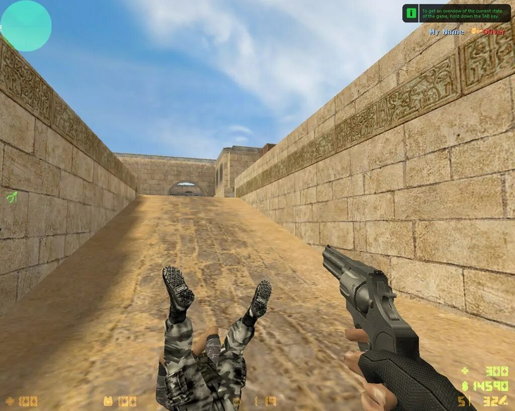 Counter strike source спецназ. Counter Strike соурс русский спецназ. Counter-Strike source русский спецназ 2. CSS русский спецназ 2. CS source русский спецназ 2 2007.