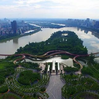 Weifang