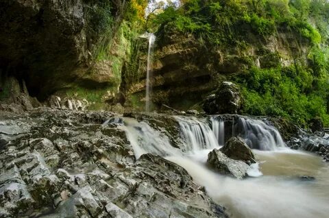 Экскурсия в сочи на 1 день