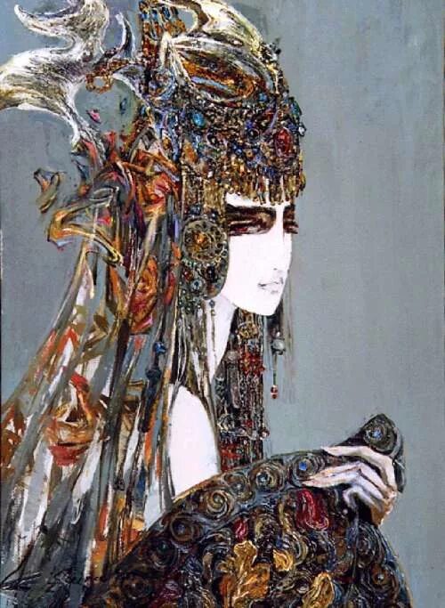 с. советские новогодние открытки. р. л худ. сказка о глупом мышонке иллюстрации елисеева.