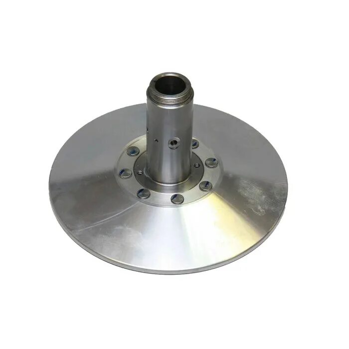 Шкив вариатора ведомый тайга. Вариатор ведомый cf moto. Yamaha yxr700f rhino. Крыльчатка вариатора ad50. Вариатор ведомый тайга 25 мм.