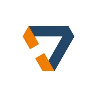 Компания тензор