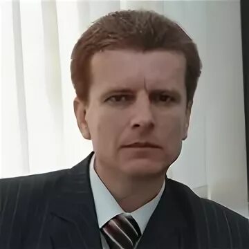 Шестов курсы