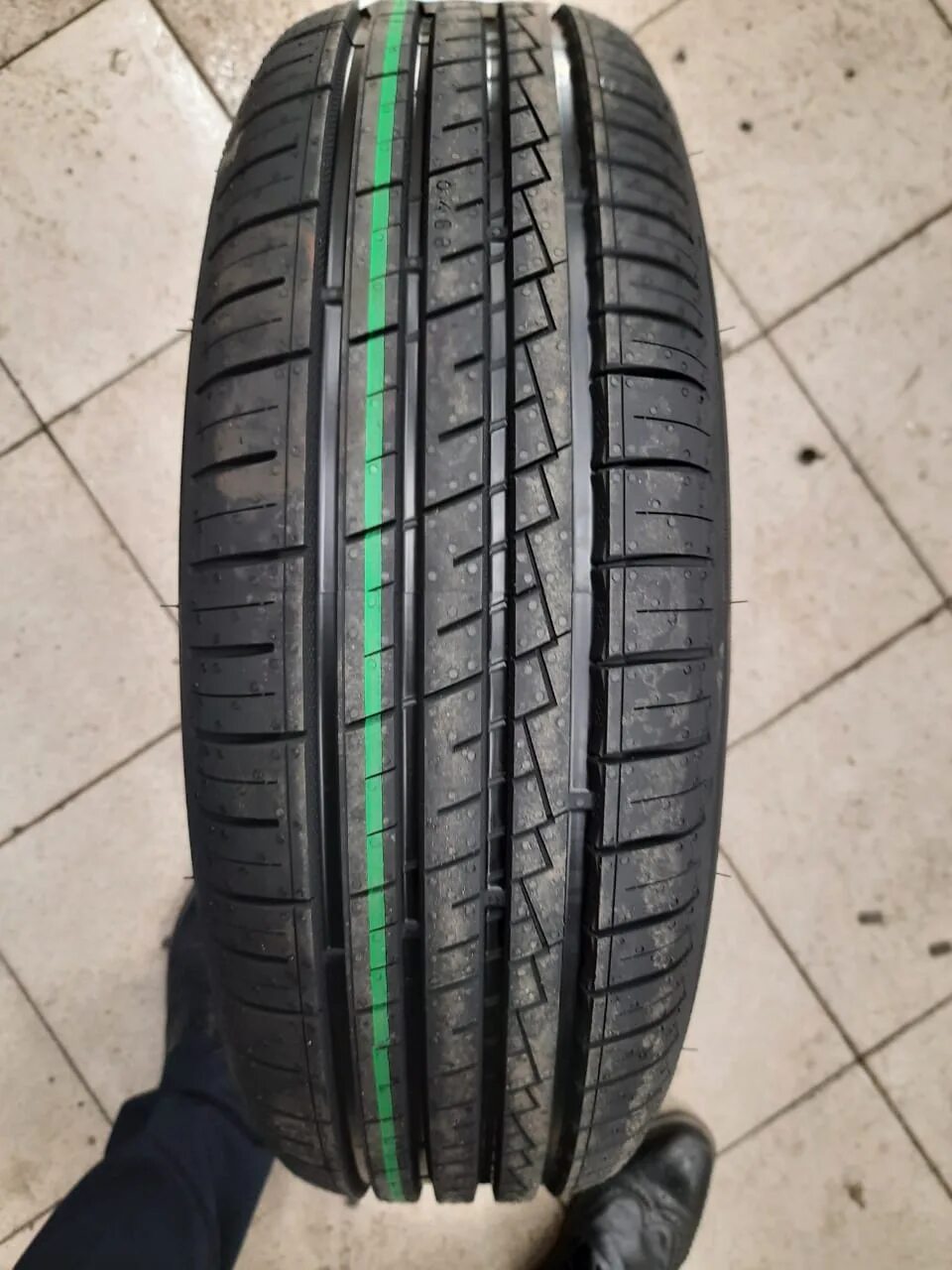 Шины nokian tyres hakka green. Nokian Hakka Green 3. Nokian Tyres Hakka Green 3. Шина Nokian Tyres Hakka Green 3. 195/60/15 Nokian Hakka Green 3.