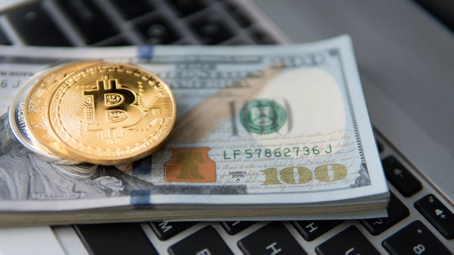Биткоины вложение денег