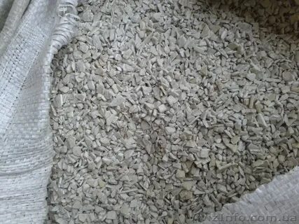 Покупаю сырье